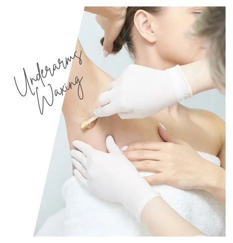 Ayurvedic spa services