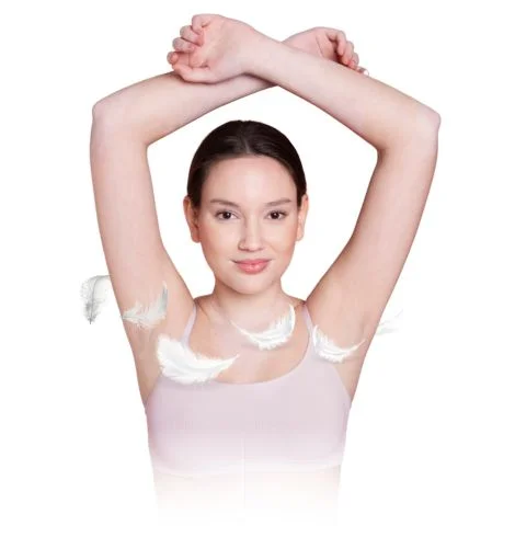 Ayurvedic Facial Spa Treatment